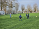 JO7 Toernooitje op Sportpark Het Springer zaterdag 15 februari 2025 (251/278)